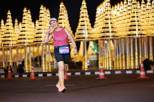 BIB: 
                            <button type="button" onclick="openModal(23470855)" class="btn btn-primary btn-sm float-right btn-popup" data-toggle="modal" data-target=".modal-high-quality">
                        <i class="fas fa-shopping-cart"></i> Add to Cart
                    </button>
                                            <button type="button" onclick="isThisMe(23470855, true)" class="btn btn-success btn-sm float-right btn-popup btn-isme hidden" data-toggle="tooltip" data-placement="bottom" title="นี่คือรูปของคุณใช่ไหม คลิกที่นี่เพื่อเอาเข้าอัลบั้ม">
                        <i class="fas fa-plus"></i> Add to album
                    </button>
                    <button type="button" onclick="isThisMe(23470855, false)" class="btn btn-warning btn-sm float-right btn-popup btn-isnotme hidden">
                        <i class="fas fa-ban"></i> Remove from album
                    </button>